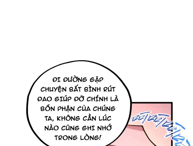 Vạn Cổ Chí Tôn Tập 521 trang 149