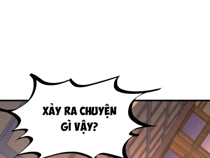 Vạn Cổ Chí Tôn Tập 521 trang 157