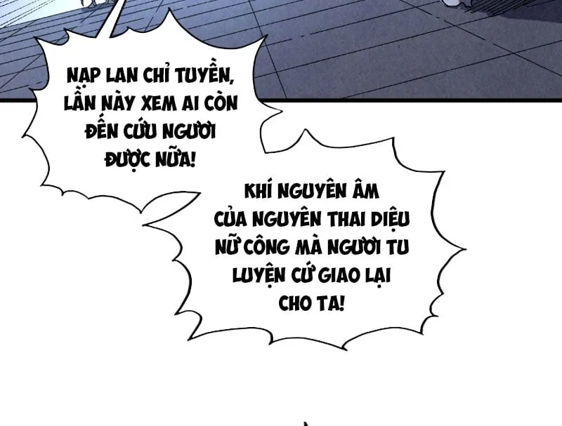 Vạn Cổ Chí Tôn Tập 521 trang 39