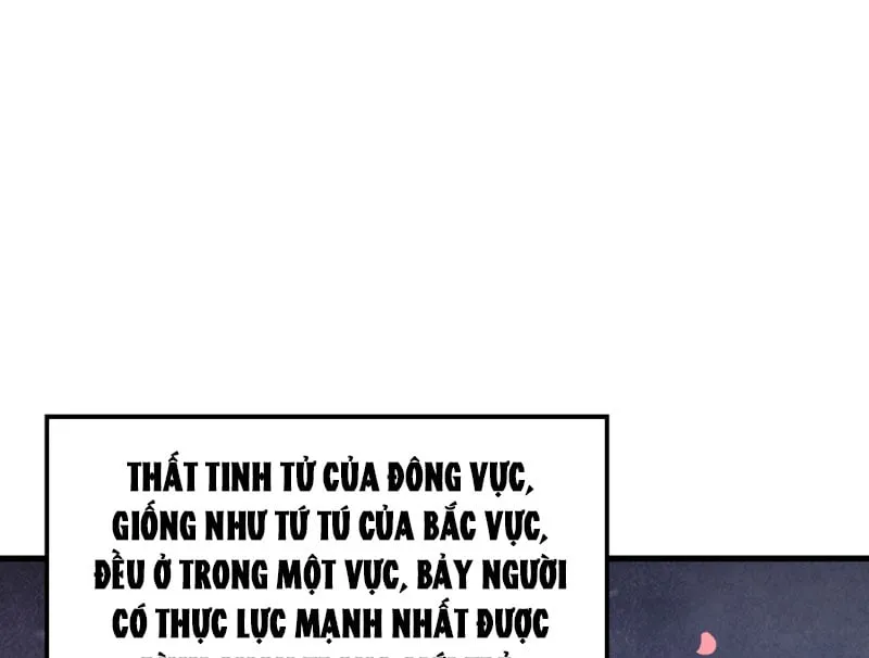 Vạn Cổ Chí Tôn Tập 521 trang 5