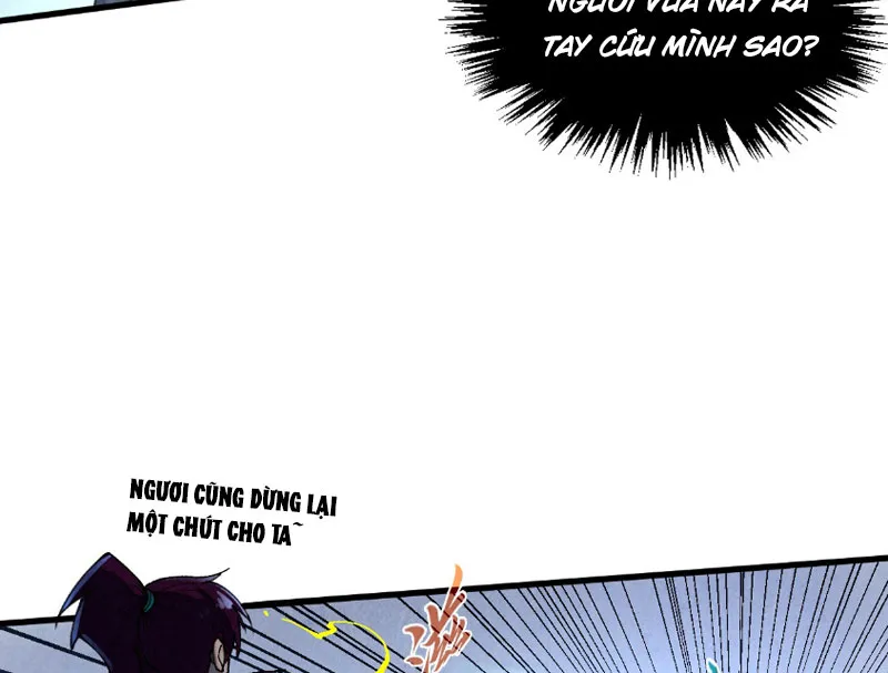 Vạn Cổ Chí Tôn Tập 521 trang 45