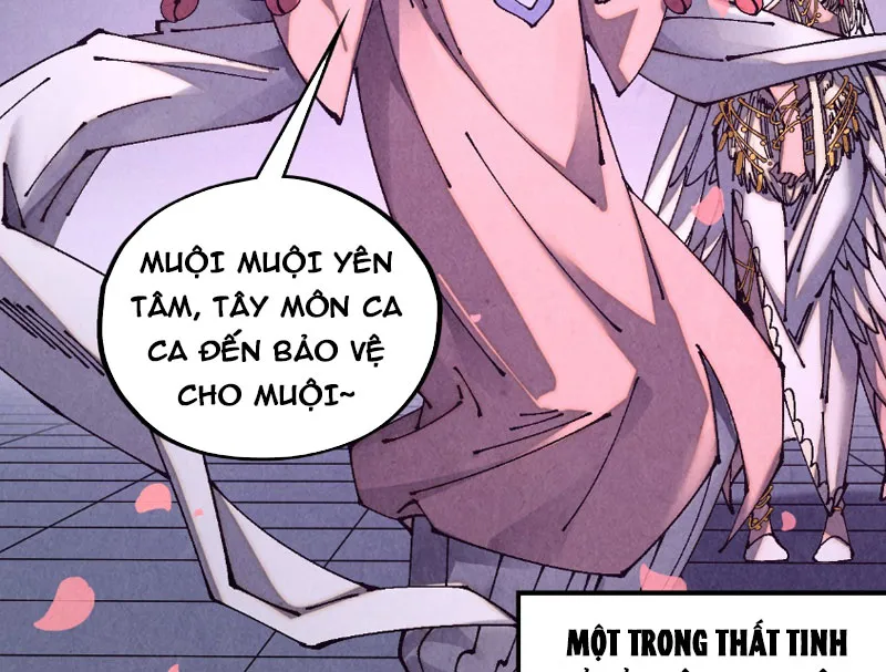 Vạn Cổ Chí Tôn Tập 521 trang 7