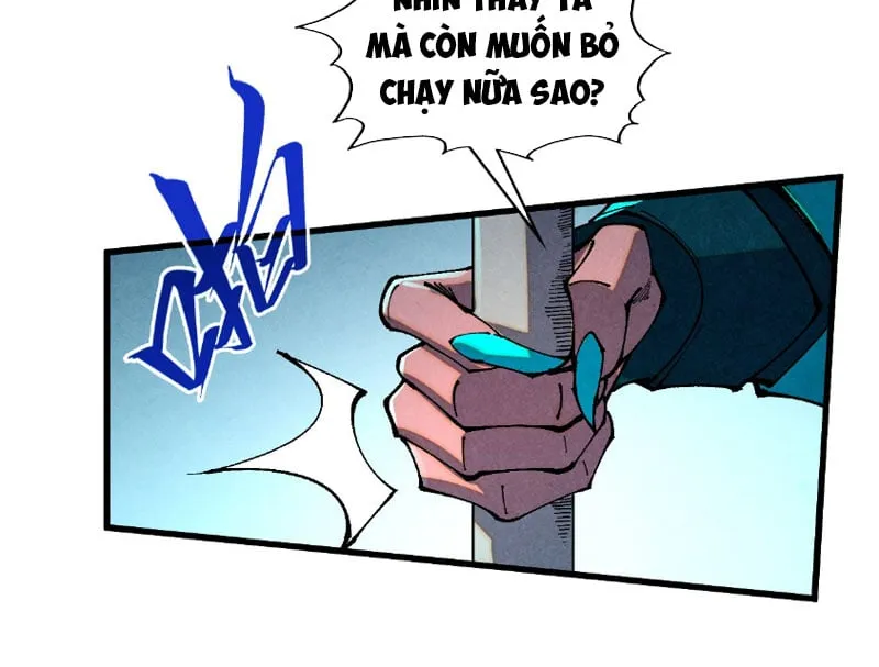 Vạn Cổ Chí Tôn Tập 521 trang 70