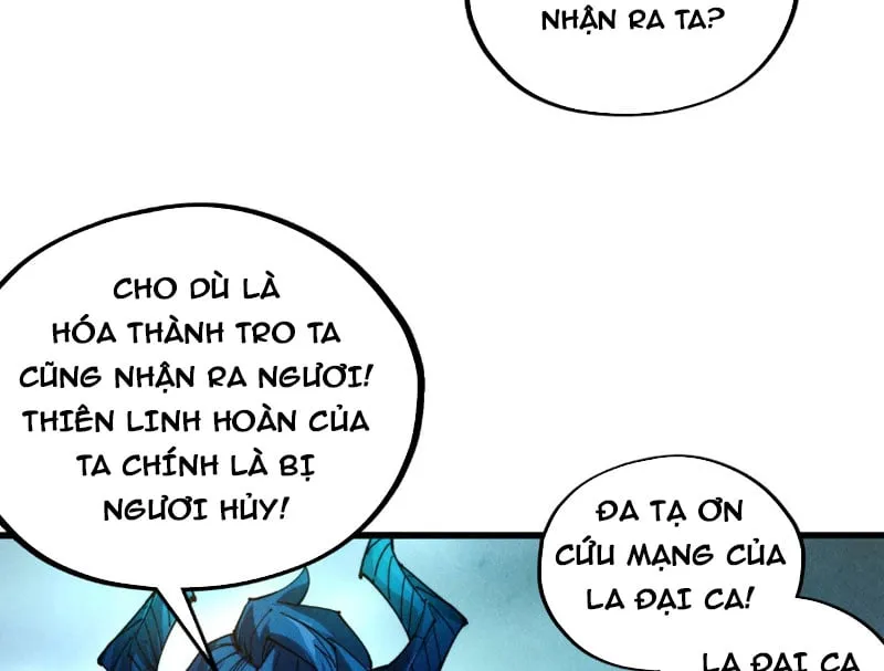 Vạn Cổ Chí Tôn Tập 521 trang 76