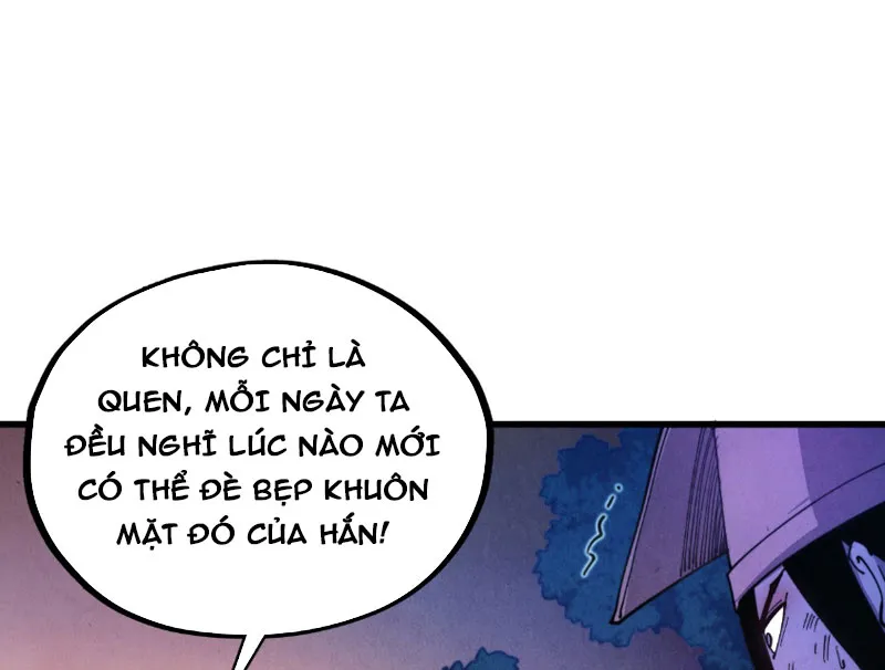 Vạn Cổ Chí Tôn Tập 521 trang 78