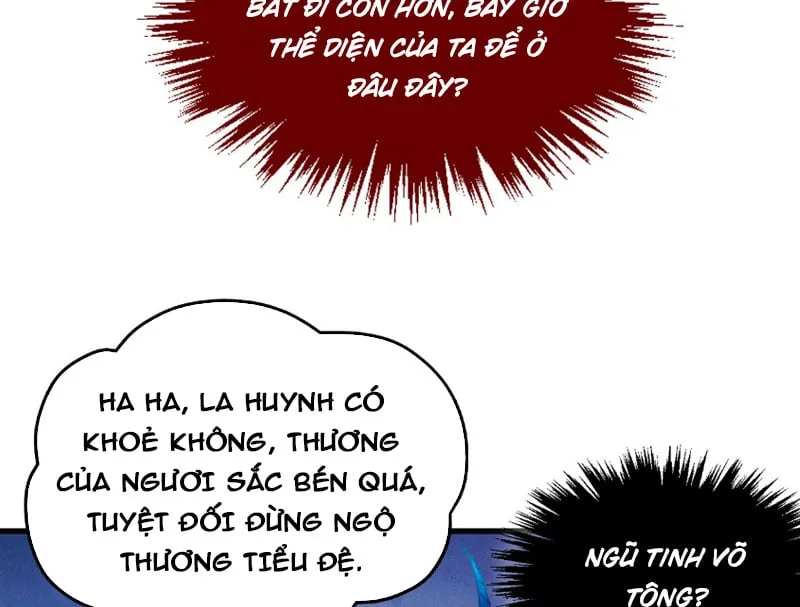 Vạn Cổ Chí Tôn Tập 521 trang 80