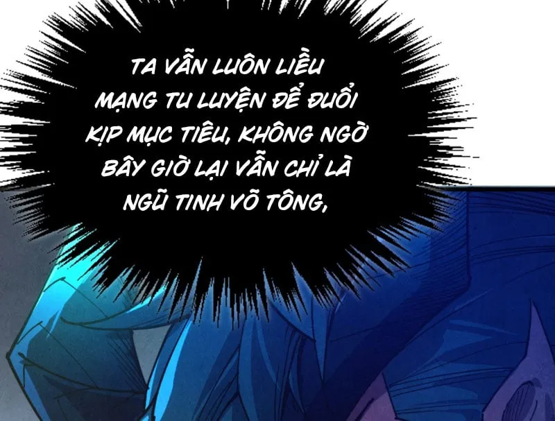 Vạn Cổ Chí Tôn Tập 521 trang 82