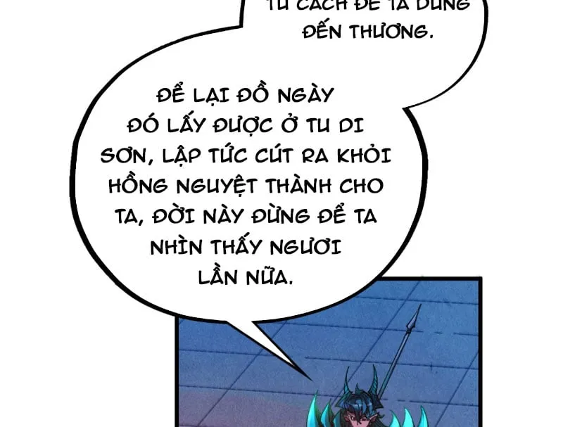 Vạn Cổ Chí Tôn Tập 521 trang 85