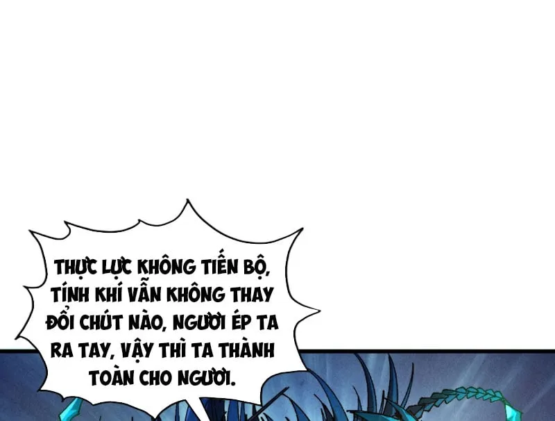 Vạn Cổ Chí Tôn Tập 521 trang 89