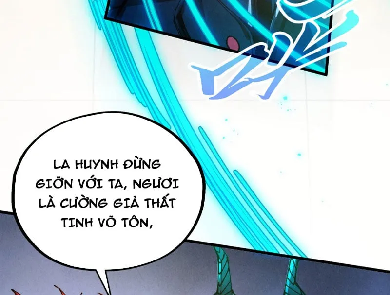 Vạn Cổ Chí Tôn Tập 521 trang 97