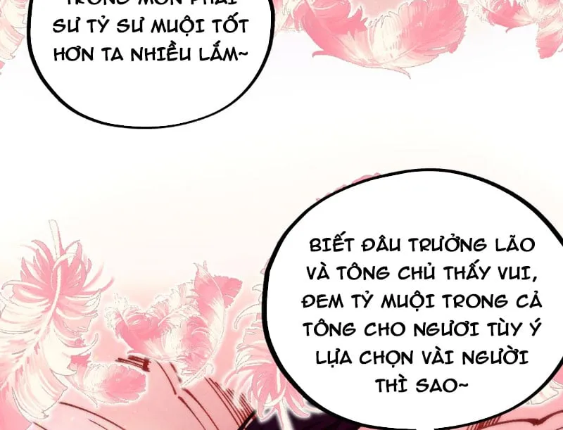 Vạn Cổ Chí Tôn Tập 522 trang 111