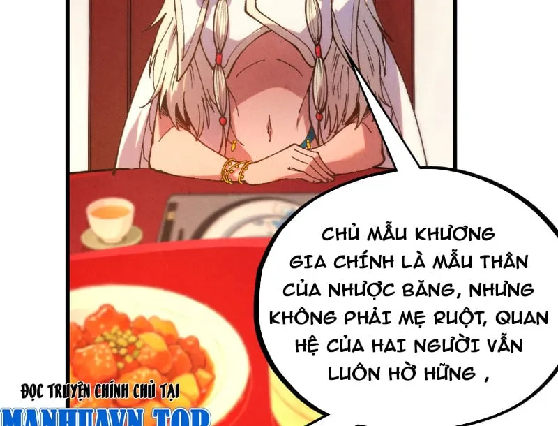 Vạn Cổ Chí Tôn Tập 522 trang 132
