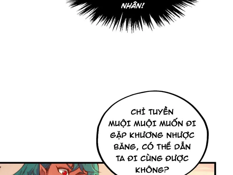 Vạn Cổ Chí Tôn Tập 522 trang 137