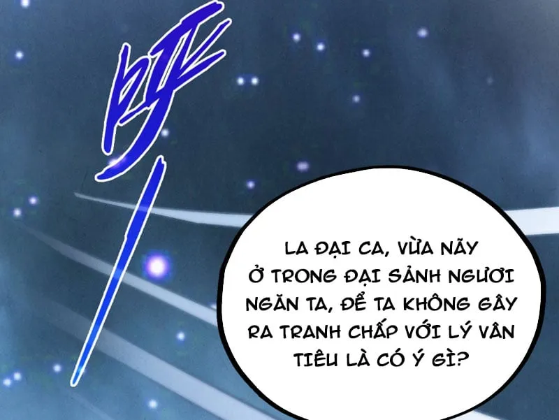Vạn Cổ Chí Tôn Tập 522 trang 153
