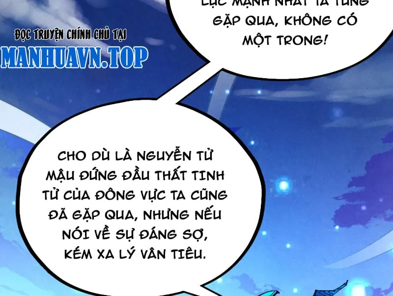 Vạn Cổ Chí Tôn Tập 522 trang 159