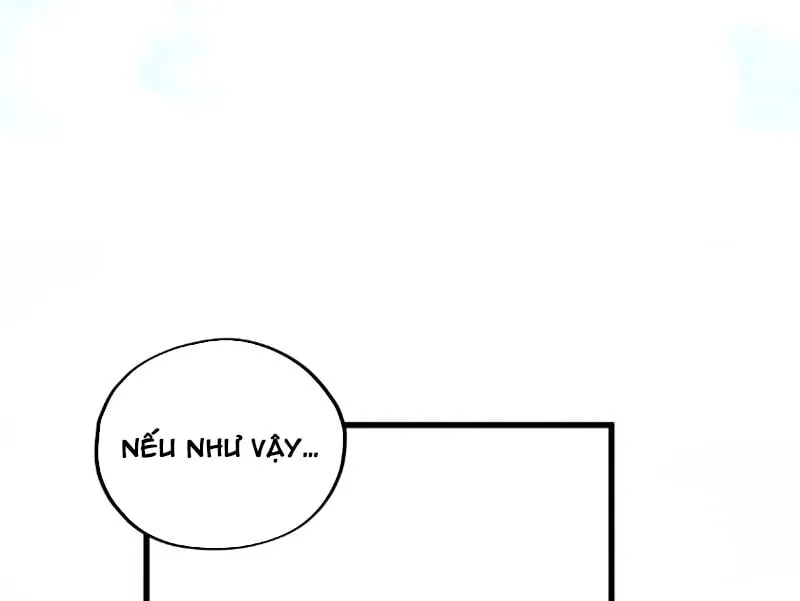 Vạn Cổ Chí Tôn Tập 522 trang 168