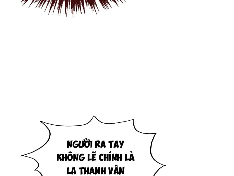 Vạn Cổ Chí Tôn Tập 522 trang 20