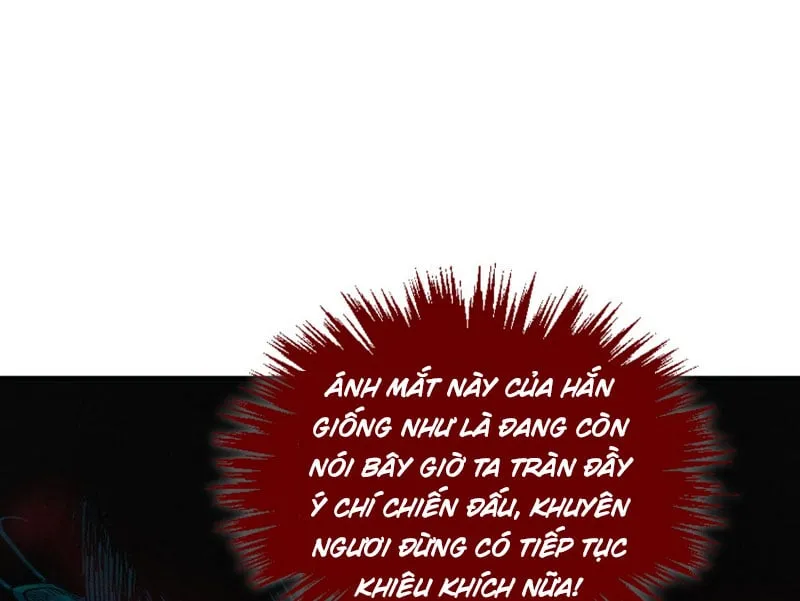 Vạn Cổ Chí Tôn Tập 522 trang 34