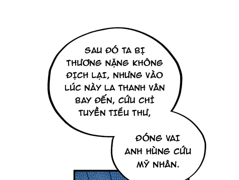 Vạn Cổ Chí Tôn Tập 522 trang 45