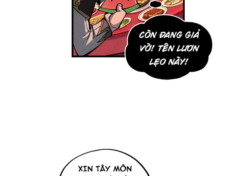 Vạn Cổ Chí Tôn Tập 522 trang 47
