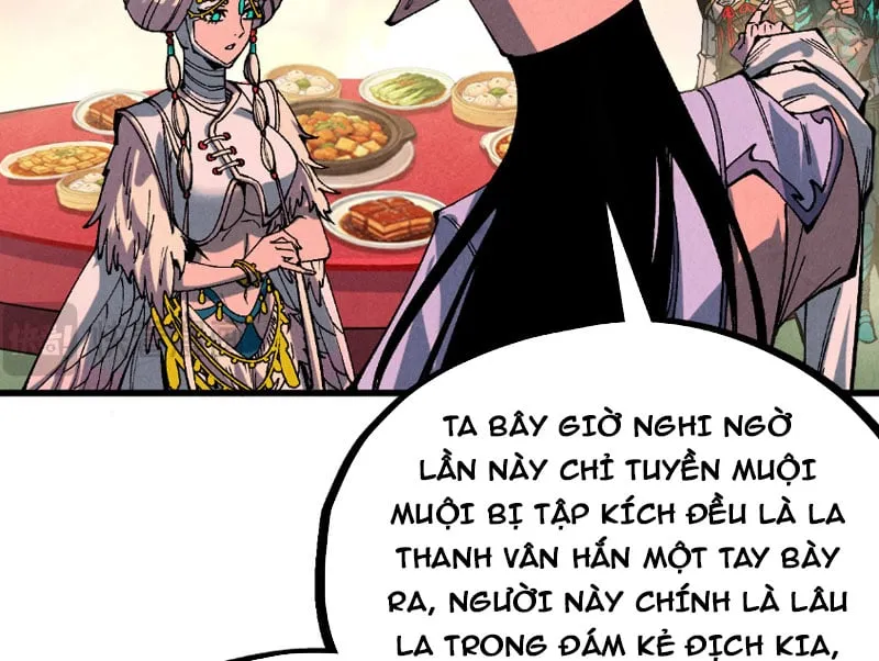 Vạn Cổ Chí Tôn Tập 522 trang 49