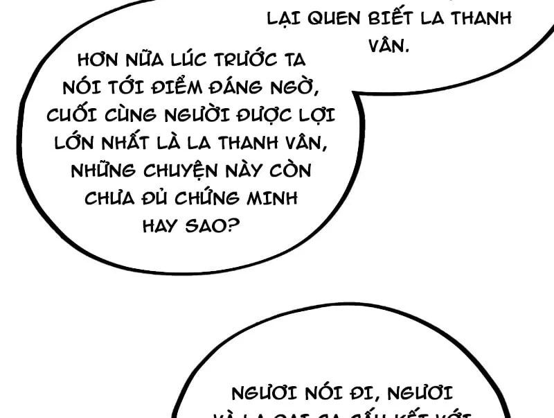 Vạn Cổ Chí Tôn Tập 522 trang 50