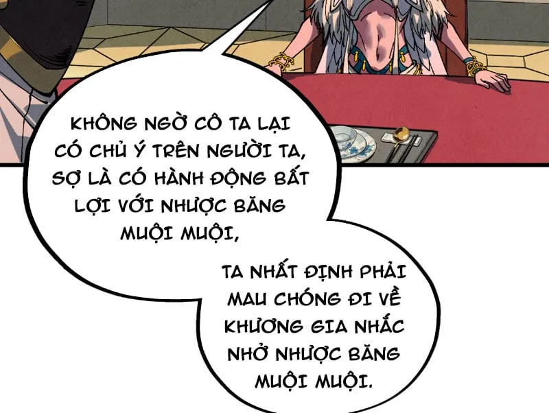 Vạn Cổ Chí Tôn Tập 522 trang 66