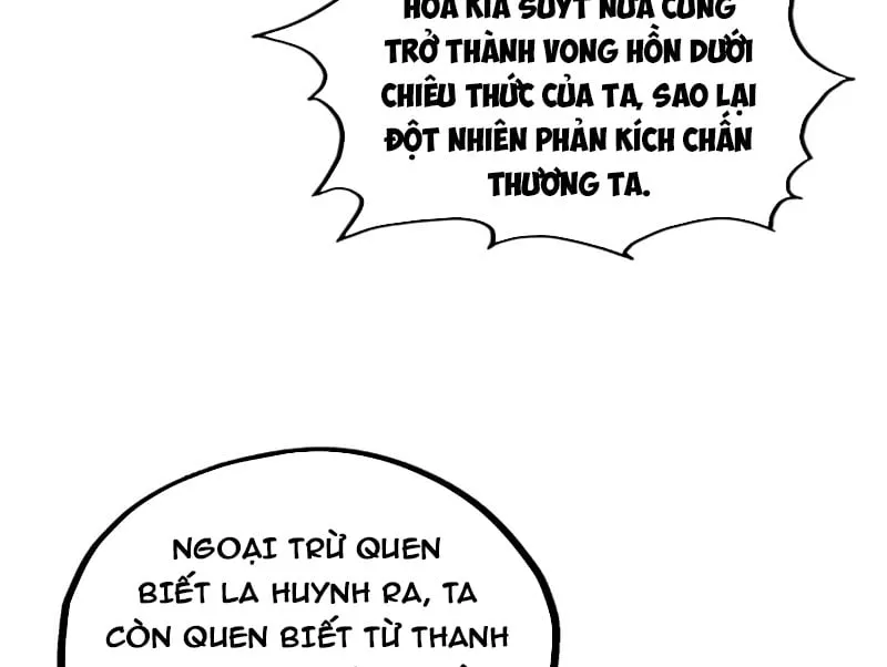 Vạn Cổ Chí Tôn Tập 522 trang 69