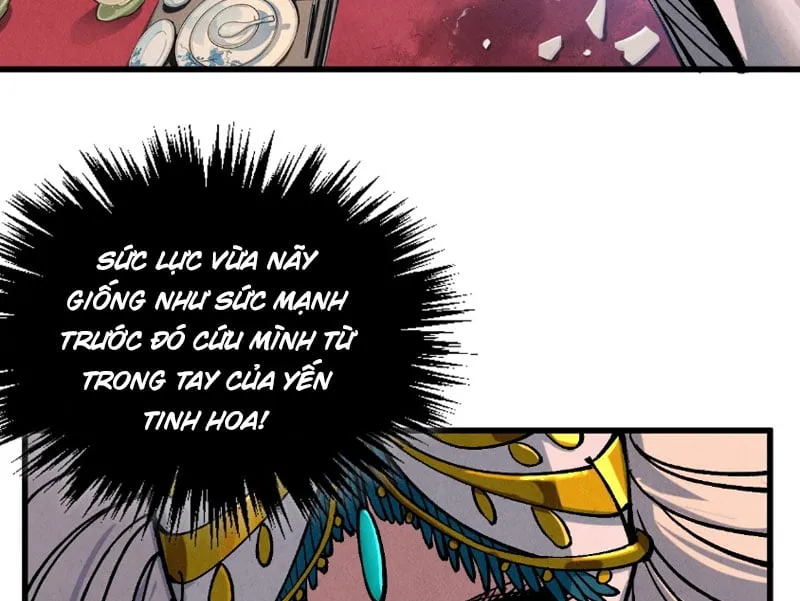 Vạn Cổ Chí Tôn Tập 522 trang 8