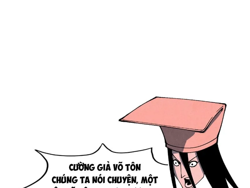 Vạn Cổ Chí Tôn Tập 522 trang 71