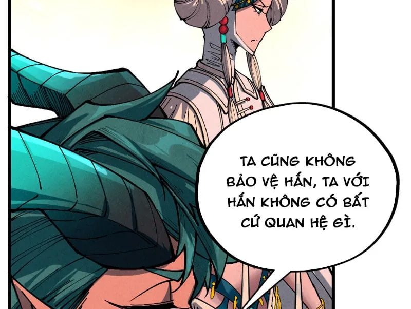 Vạn Cổ Chí Tôn Tập 522 trang 80