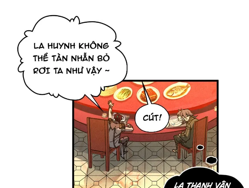Vạn Cổ Chí Tôn Tập 522 trang 83