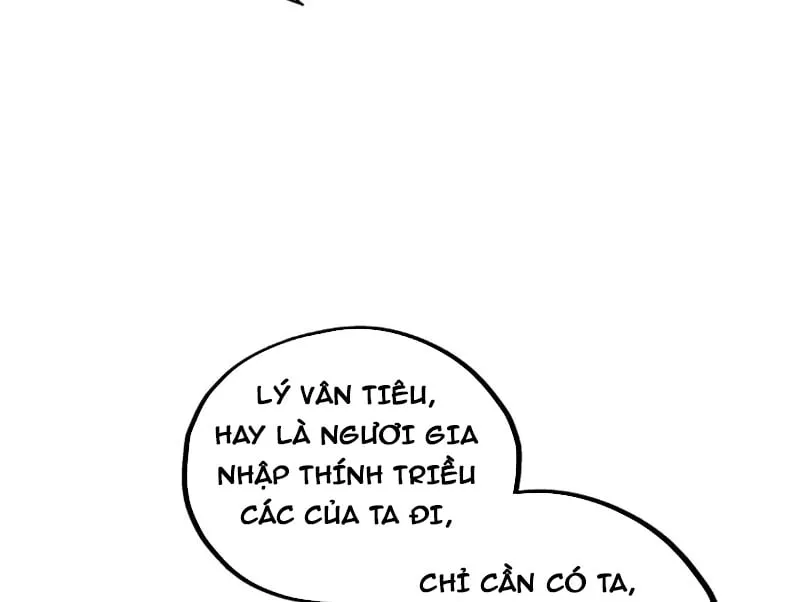 Vạn Cổ Chí Tôn Tập 522 trang 86