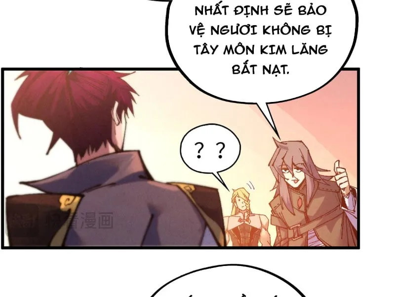 Vạn Cổ Chí Tôn Tập 522 trang 87