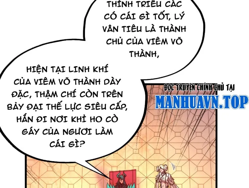 Vạn Cổ Chí Tôn Tập 522 trang 88