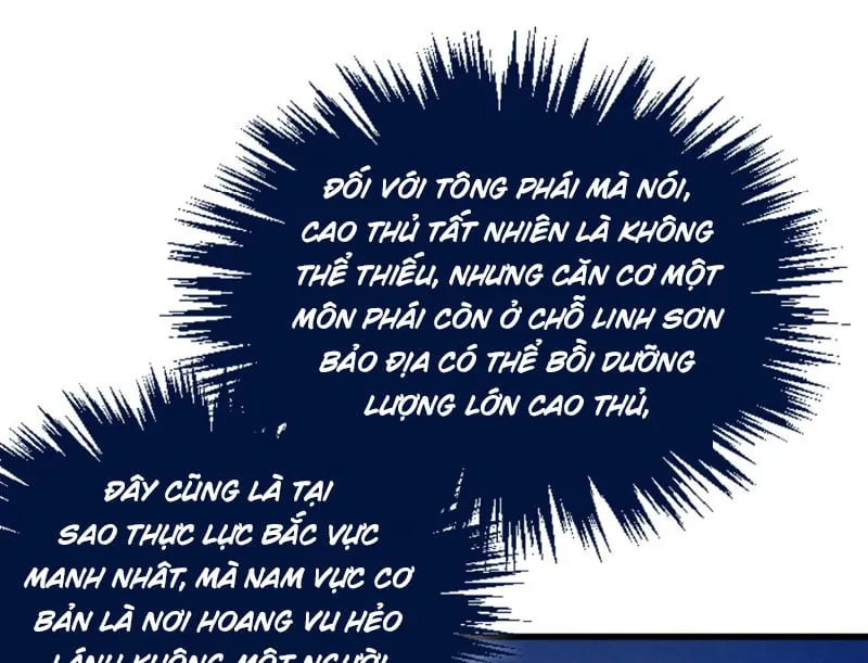 Vạn Cổ Chí Tôn Tập 522 trang 91