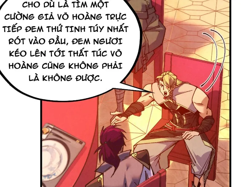 Vạn Cổ Chí Tôn Tập 522 trang 96