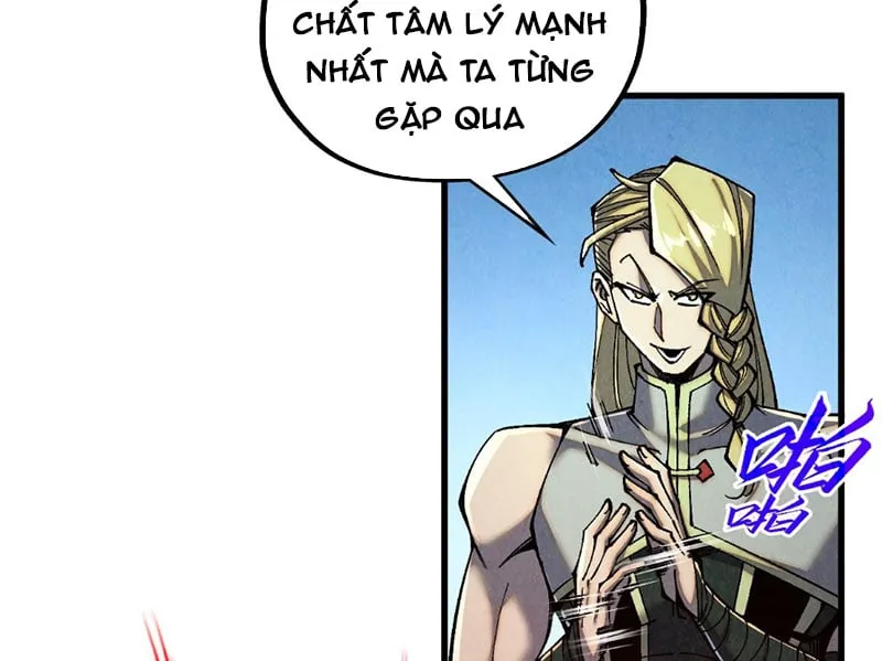 Vạn Cổ Chí Tôn Tập 523 trang 4