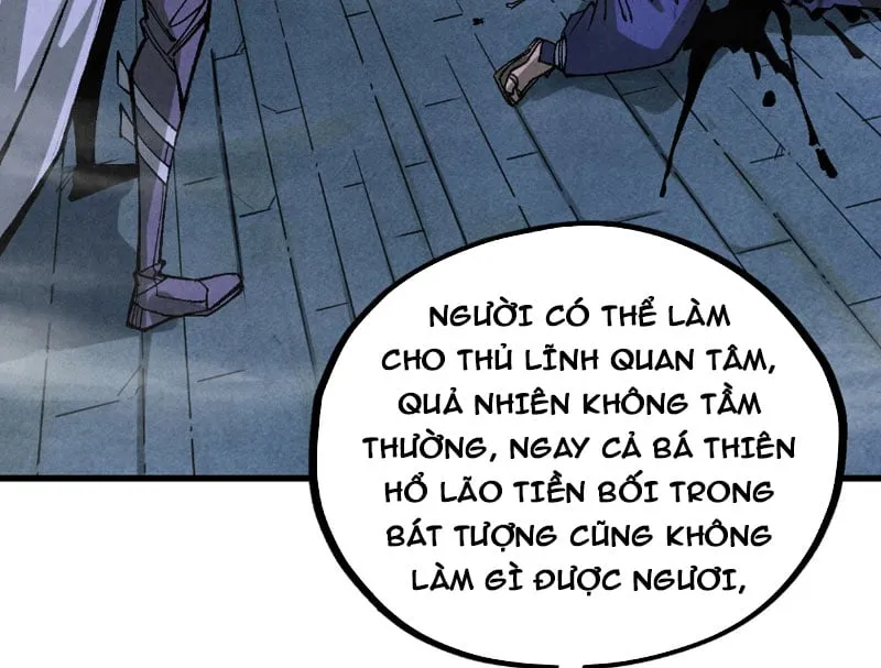 Vạn Cổ Chí Tôn Tập 524 trang 117