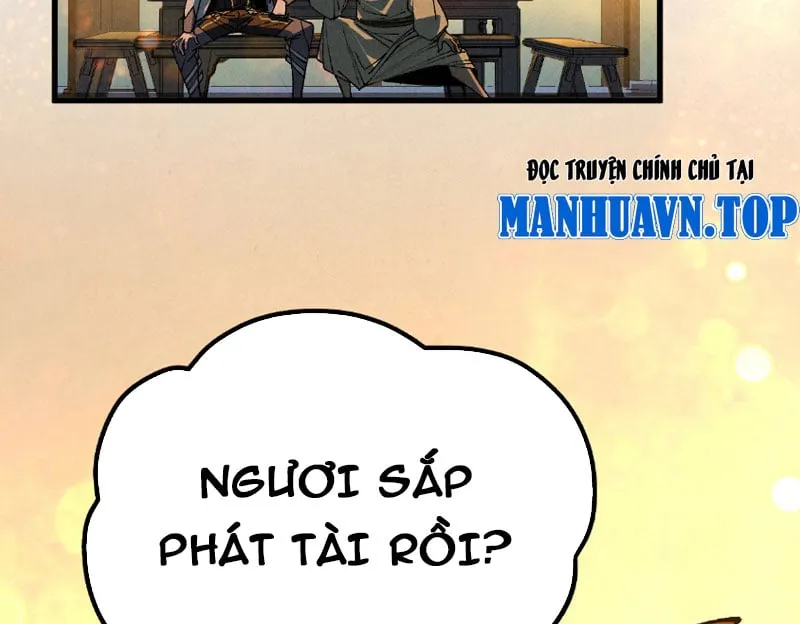 Vạn Cổ Chí Tôn Tập 524 trang 168