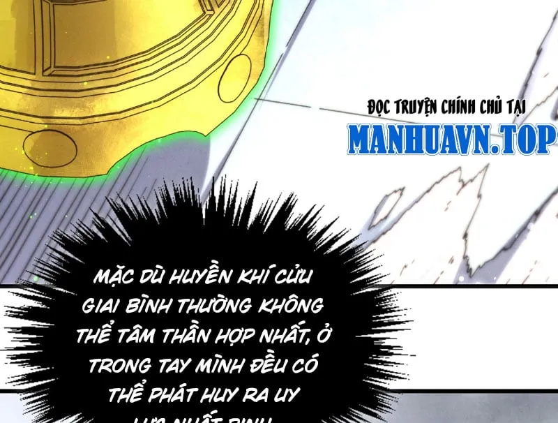Vạn Cổ Chí Tôn Tập 524 trang 4