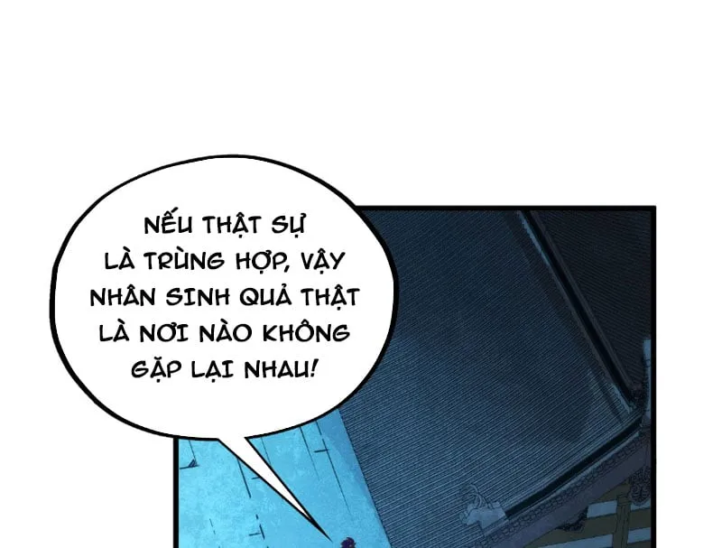 Vạn Cổ Chí Tôn Tập 524 trang 73
