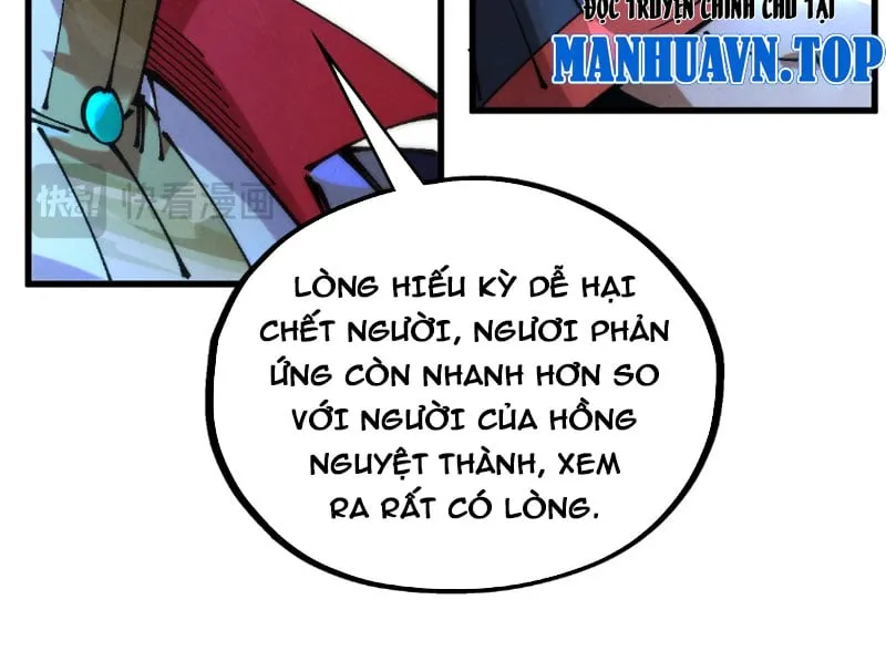 Vạn Cổ Chí Tôn Tập 524 trang 78