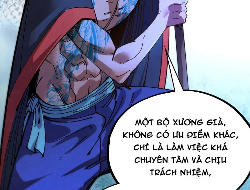 Vạn Cổ Chí Tôn Tập 524 trang 80