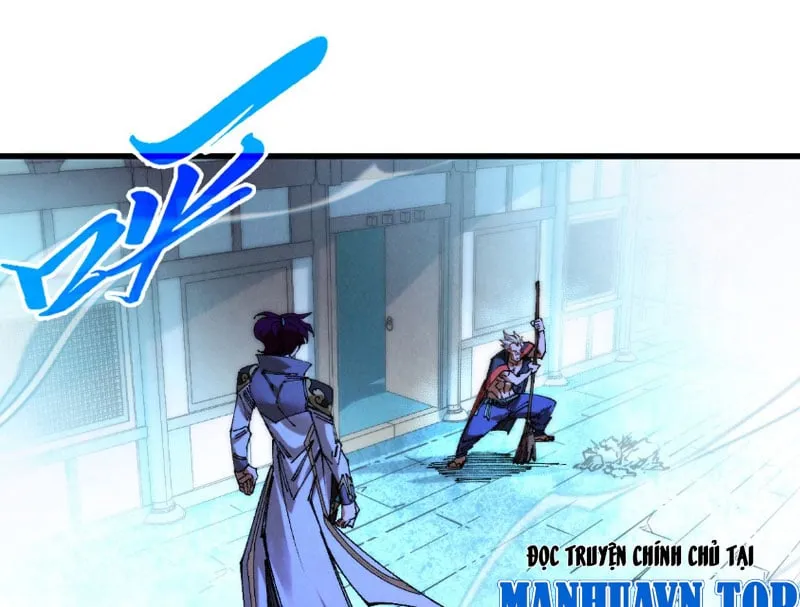 Vạn Cổ Chí Tôn Tập 524 trang 83