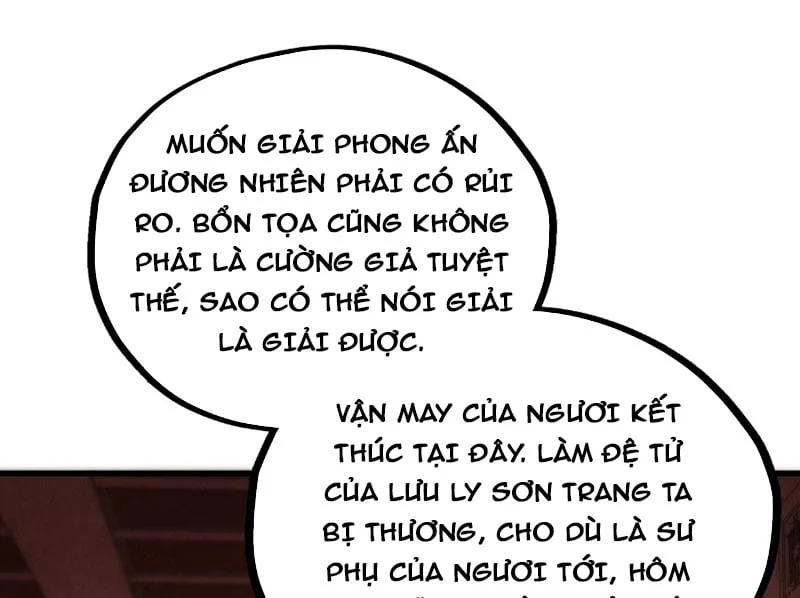 Vạn Cổ Chí Tôn Tập 526 trang 152