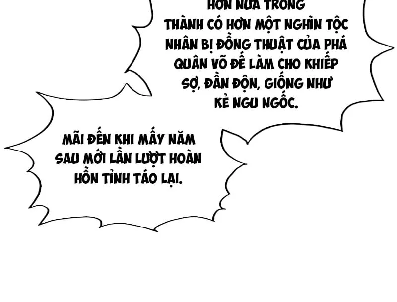 Vạn Cổ Chí Tôn Tập 526 trang 33
