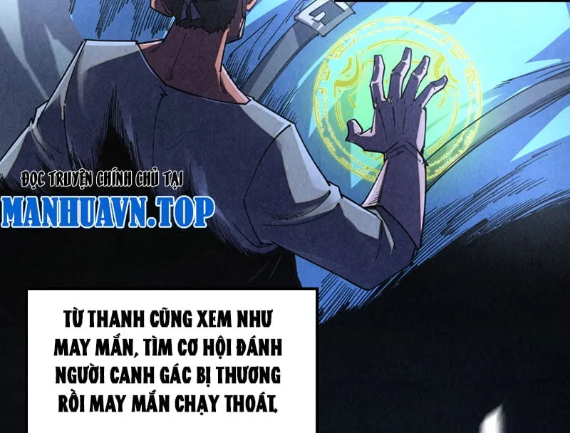 Vạn Cổ Chí Tôn Tập 526 trang 5