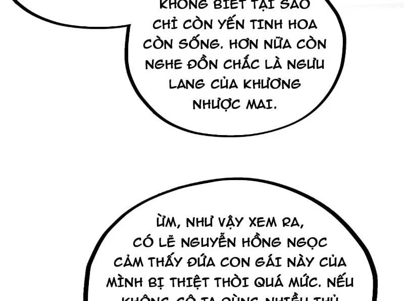Vạn Cổ Chí Tôn Tập 526 trang 46