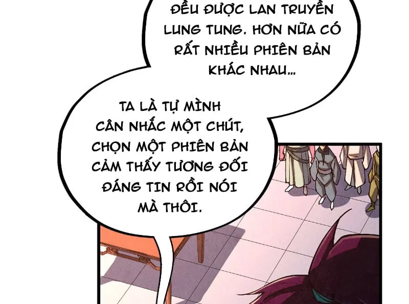 Vạn Cổ Chí Tôn Tập 526 trang 78